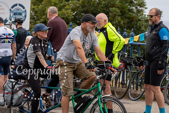 20240904 - ToB - Saltburn-36