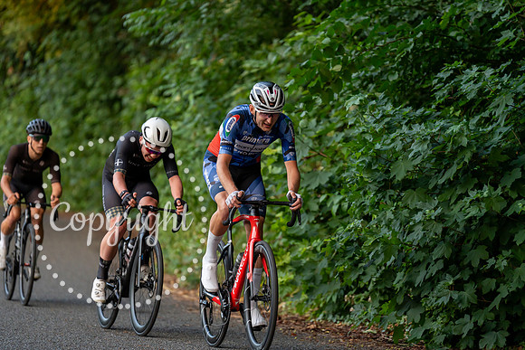 20240628 - Ilkley Cycle Races - Lister Horsfall Grand Prix-136