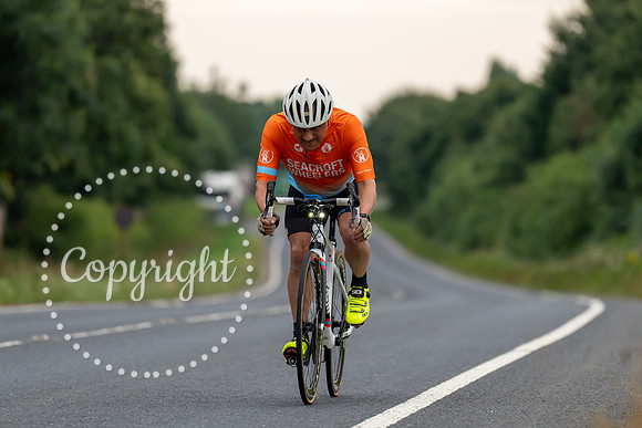 20240718 - Thurs TT League V212-122