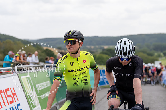 20240818 - Ryedale GP - Open -16