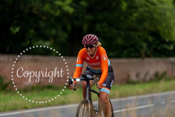 20240718 - Thurs TT League V212-89