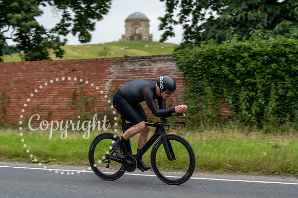 20240718 - Thurs TT League V212-72