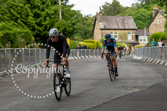 20240628 - Ilkley - 93 Cycles Mens Classic Race-20