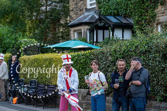 20240628 - Ilkley Cycle Races - Lister Horsfall Grand Prix-204