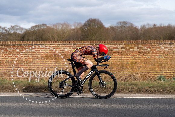20250301 - VTTA (Yorkshire) Ice Breaker 10 Portrait-78