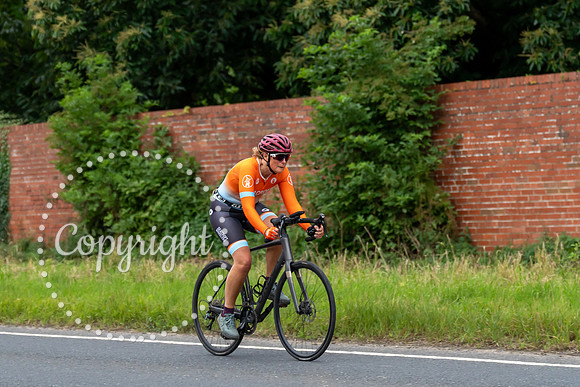 20240718 - Thurs TT League V212-13