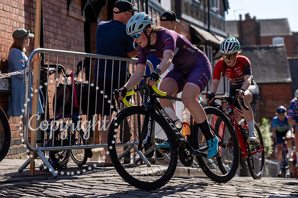 20250511 - Lincoln GP Womens-116