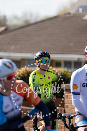 20250406 - Danum Trophy-20