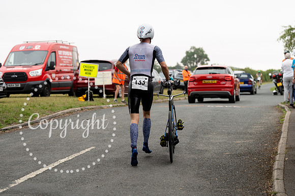 20250719 - Steelman Middle Distance -98