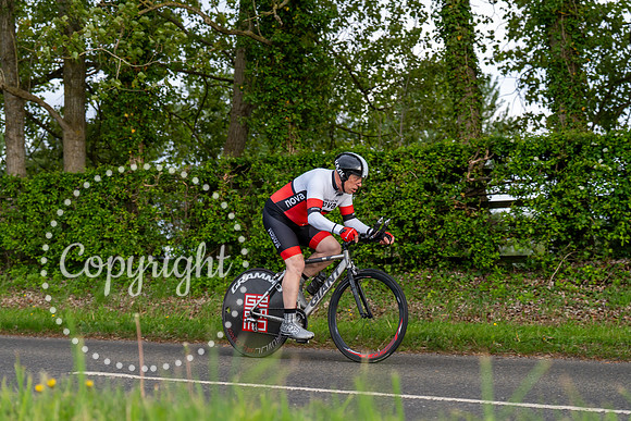 20250507 - HNova TT - Farnham 9mi-4