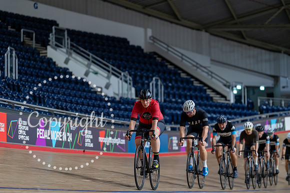 20241103 -MoonGlu MCR Velo - Track-283