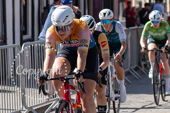 20250511 - Lincoln GP Womens-179