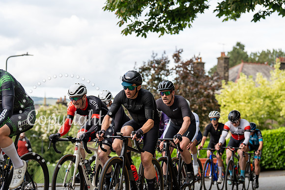 20240628 - Ilkley - 93 Cycles Mens Classic Race-95