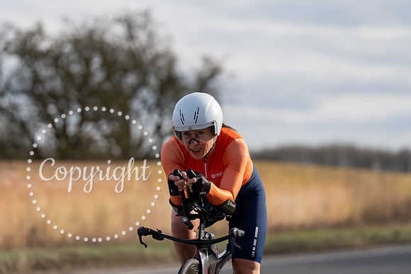 20250301 - VTTA (Yorkshire) Ice Breaker 10 Portrait-170