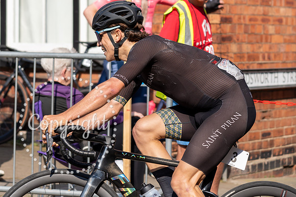 20240512 - Rapha Lincoln Grand Prix - Mens-360