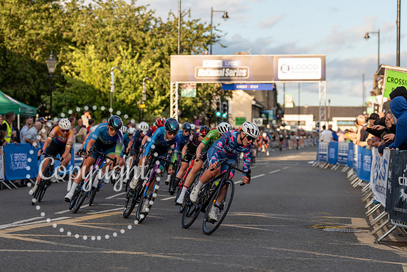 2050702 - The Santini Otley Womens GP -180
