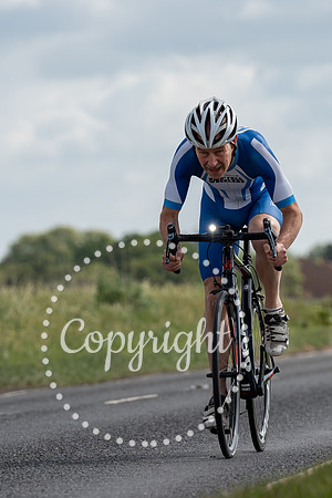 20250601 - Selby 10mi TT -131