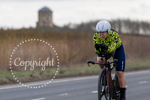20250301 - VTTA (Yorkshire) Ice Breaker 10 Portrait-2