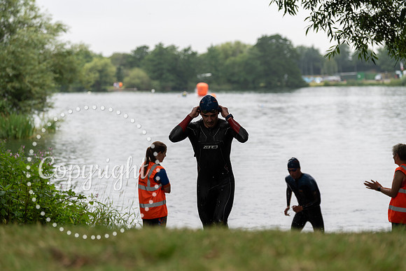 20250719 - Steelman Middle Distance -77