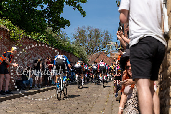 20240512 - Rapha Lincoln Grand Prix - Mens-221