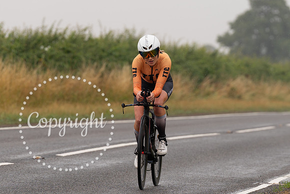 20250719 - Steelman Middle Distance -224
