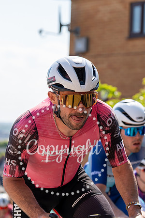 20250511 - Lincoln GP - Laps 6 - Finish-119