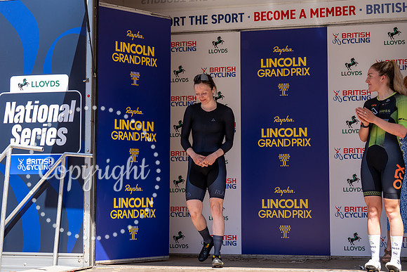 20250511 - Lincoln GP Womens-437