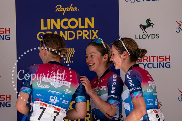 20250511 - Lincoln GP Womens-434