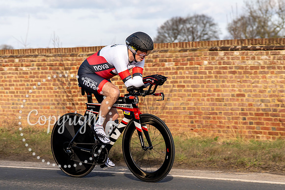 20250301 - VTTA (Yorkshire) Ice Breaker 10 Portrait-226