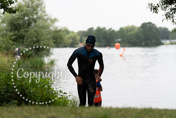 20250719 - Steelman Middle Distance -78