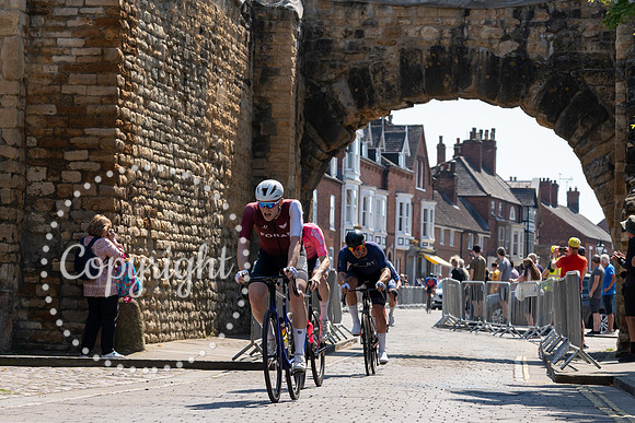 20240512 - Rapha Lincoln Grand Prix - Mens-77