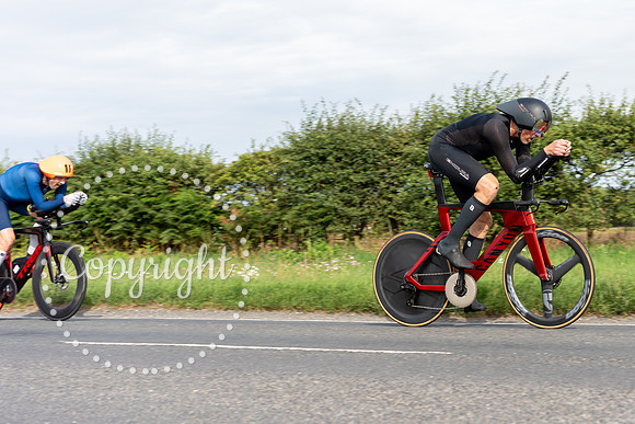 20250727 - Seacroft Wheelers Open 10mi V511 -280
