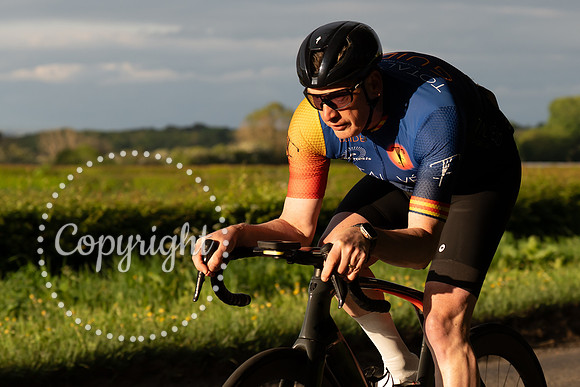 20250507 - HNova TT - Farnham 9mi-44