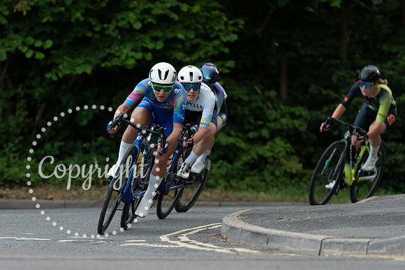 2050702 - The Santini Otley Womens GP -100