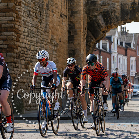 20240512 - Rapha Lincoln Grand Prix - Womens-95
