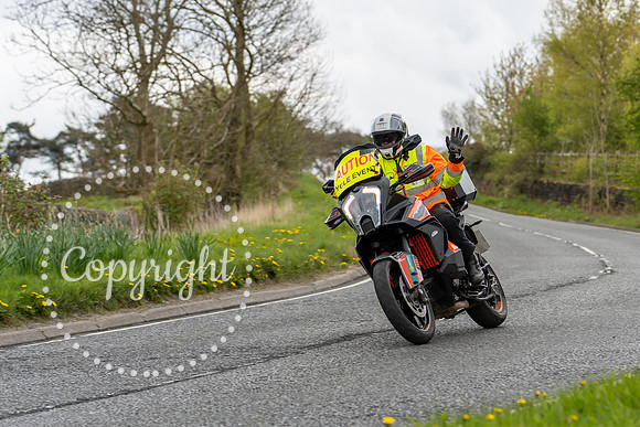 20240427 - Harrogate Nova Spring RR - Womens-162