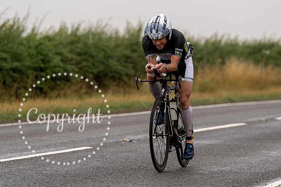20250719 - Steelman Middle Distance -238