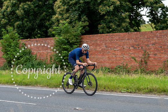 20240718 - Thurs TT League V212-3