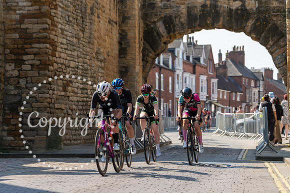 20240512 - Rapha Lincoln Grand Prix - Womens-93