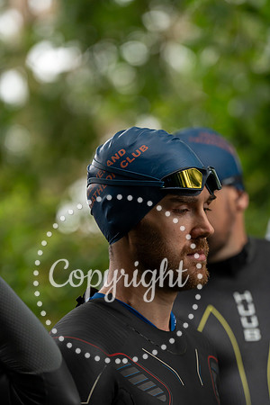 20250719 - Steelman Middle Distance -17