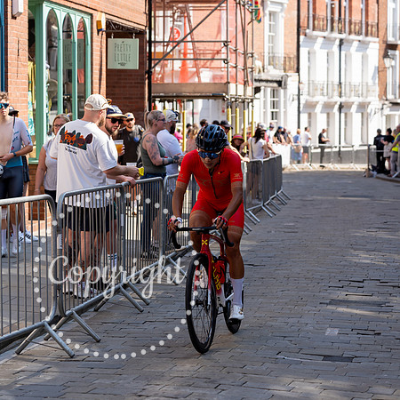 20240512 - Rapha Lincoln Grand Prix - Mens-267