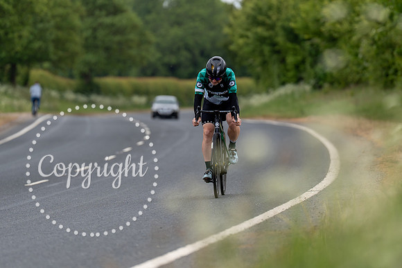 20250518 - Ravensthorpe Open 10m TT-20