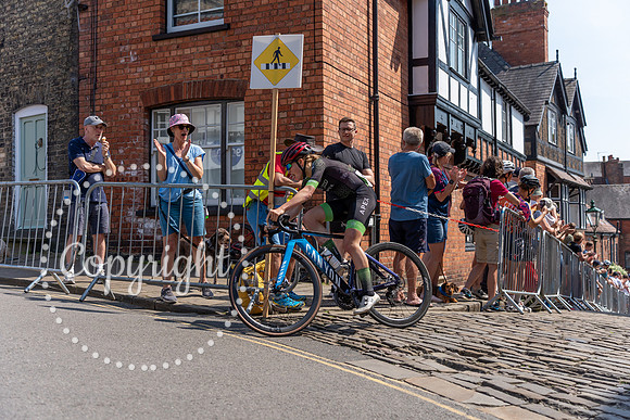 20240512 - Rapha Lincoln Grand Prix - Womens-264