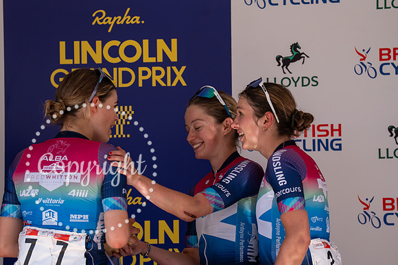 20250511 - Lincoln GP Womens-433