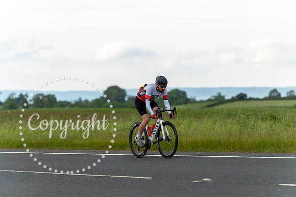 20240605 - HNova TT - 15M BBridge - Walshford-60