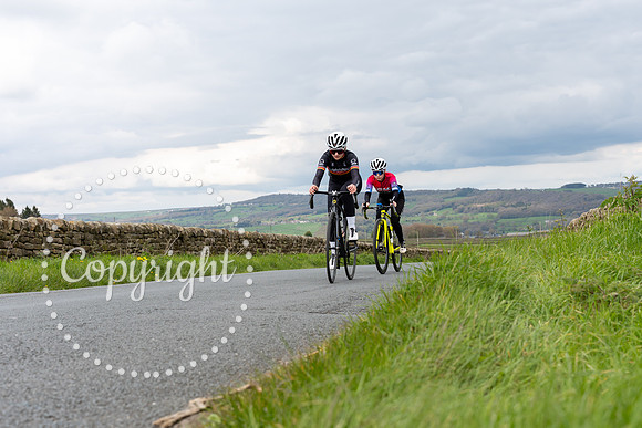 20240427 - Harrogate Nova Spring RR - Womens-115