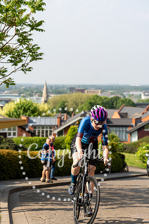 20240512 - Rapha Lincoln Grand Prix - Womens-52