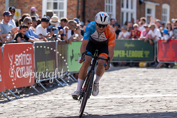 20250511 - Lincoln GP - Laps 6 - Finish-356