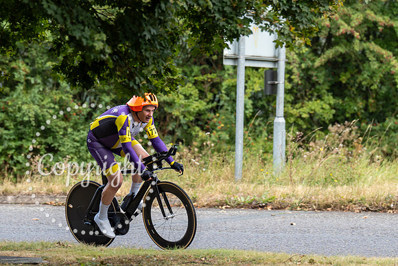20240831 - RTTC National 10M Champs - Riders 102 - 165-35