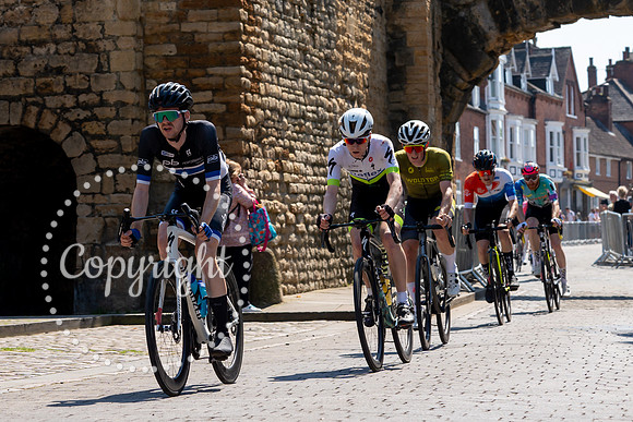 20240512 - Rapha Lincoln Grand Prix - Mens-75